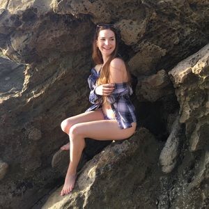 Meet your Posher, Echo